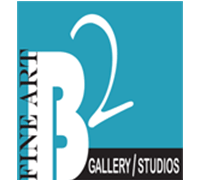 B2 Gallery