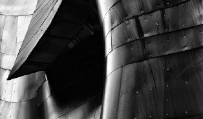 Art Review :: COLD FUSION Art Review :: COLD FUSION