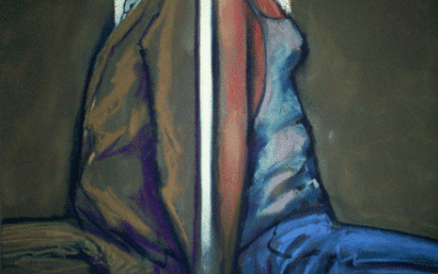 Courting