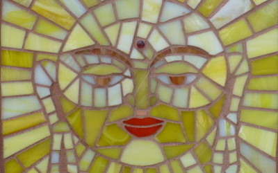 Sun Buddah