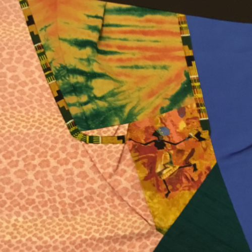 ABalancedPerspective-2021-DeborahBoone