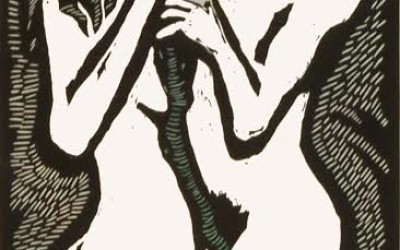 Adam Eve