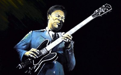 BB-King