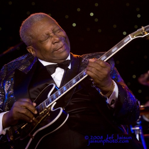 BBKing_jaisunphoto3957sfw