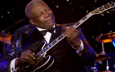 BBKing_jaisunphoto3957sfw