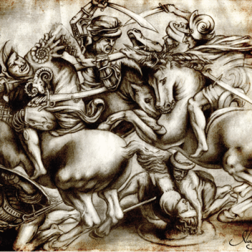 Battle-of-Angihari