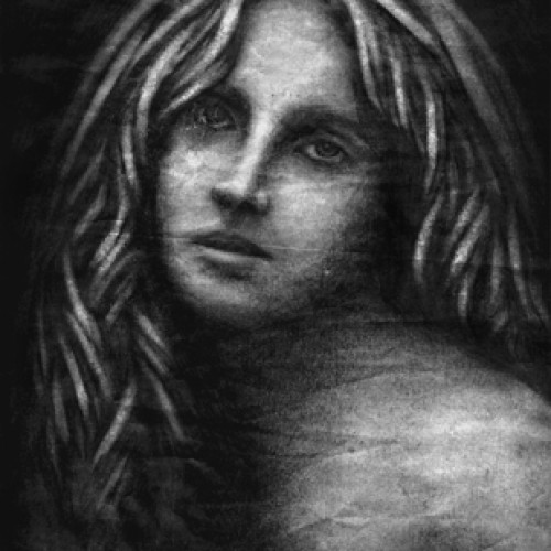 Beatrice Portinari