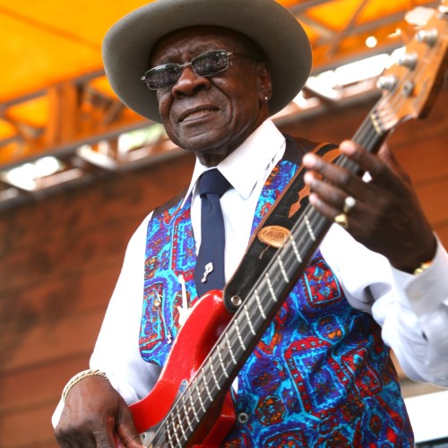 BobStoger_9923jaisunphoto