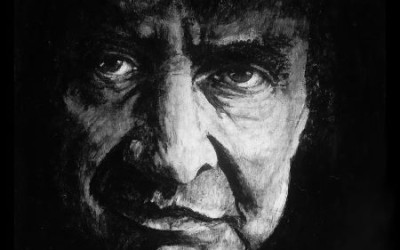 Cash-in-Black