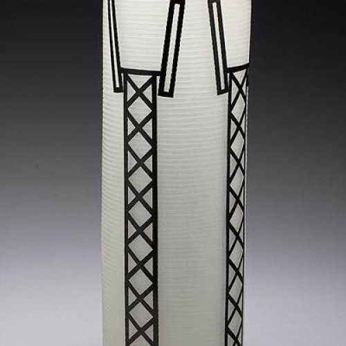 Cell_phone_tower