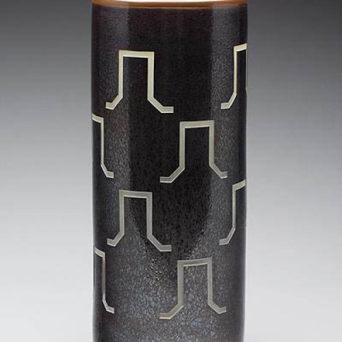 Cell_phone_tower2