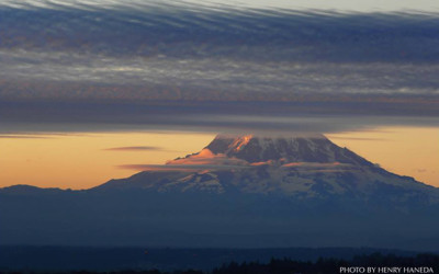 Dawn