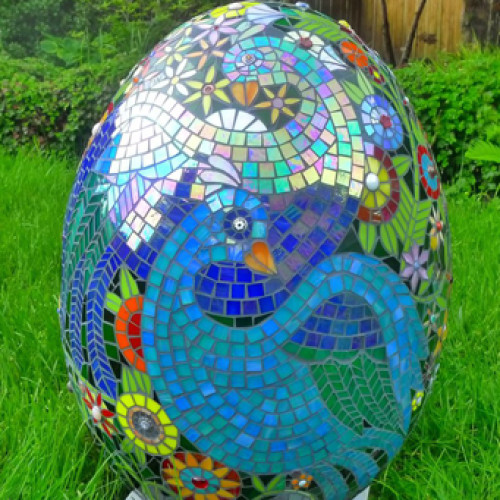 Fertility