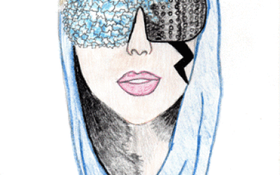 Gaga