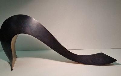 Wave Curve