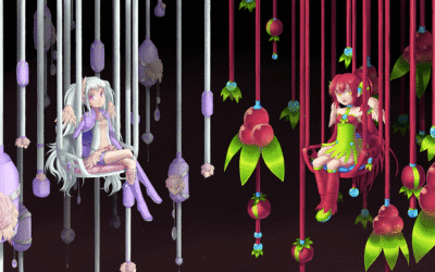 Harmony_of_Worlds_by_stur
