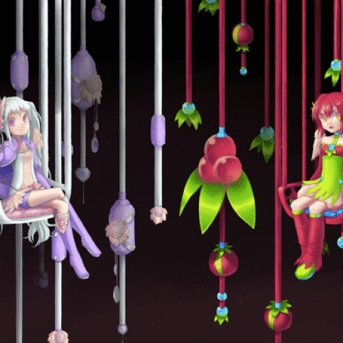 Harmony_of_Worlds_by_stur