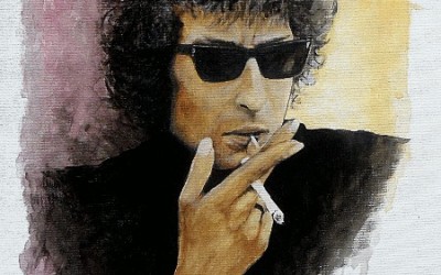 I-shall-be-released-Bob-Dylan