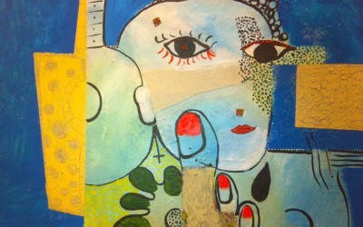 Leonardo Lanzolla