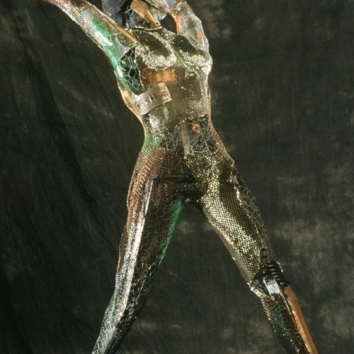JOIE DE VIVRE