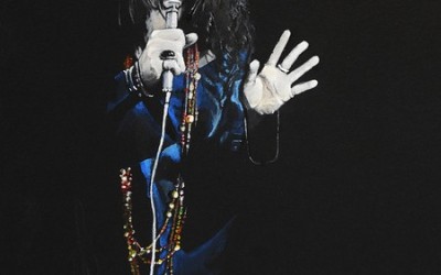 Janis-Joplin