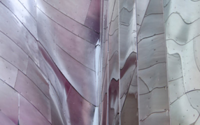 Jeff G Mitchell 12