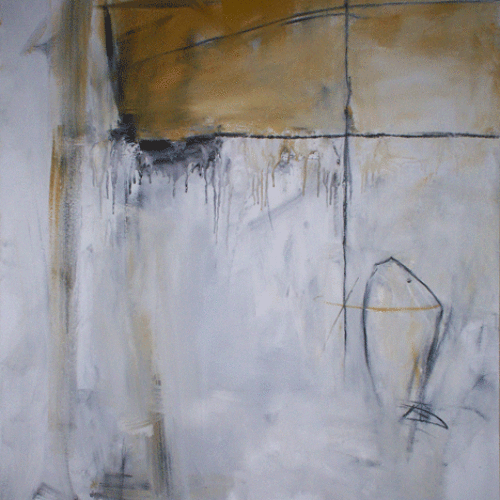 JudyHintzCox-0001