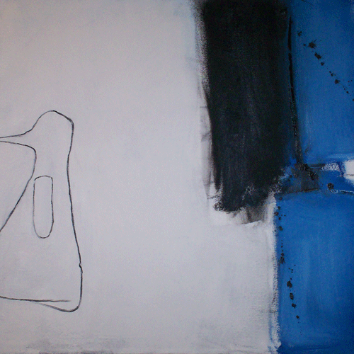 JudyHintzCox-0005
