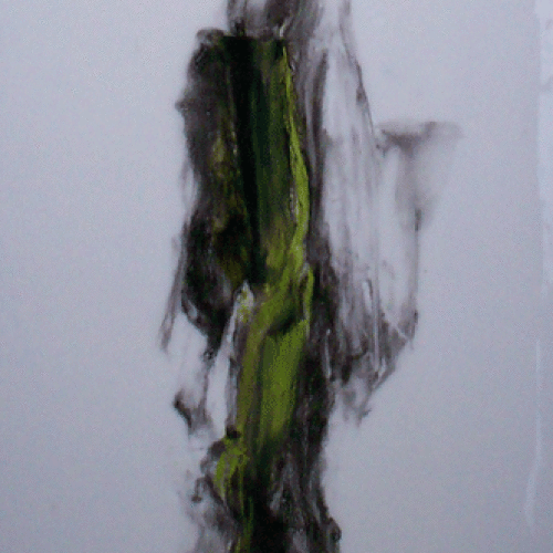 JudyHintzCox-0012