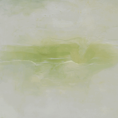 JudyHintzCox-0020