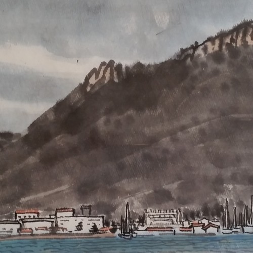 Jun Kang Ye