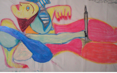 Leonardo13