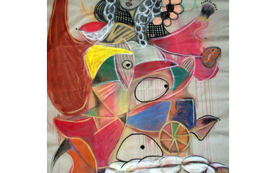 Leonardo15