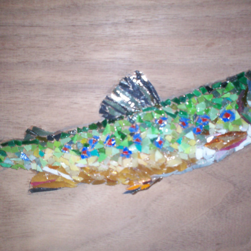 Little Brook