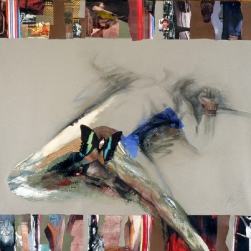 METAMORPHOSIS-BOUND-1-1-540x401