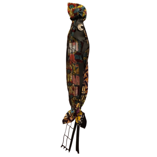 Mazwi-SheWalksInPeace-8x45-2022-DeborahBoone