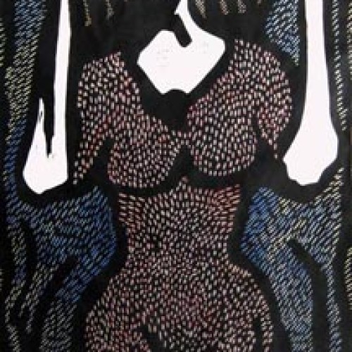Medea