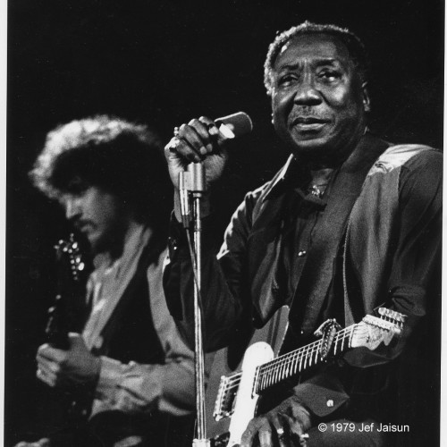 MuddyMargolin1979