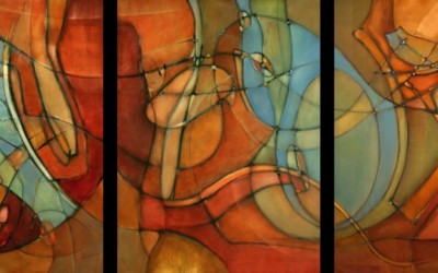 Passage-of-the-Americas-triptych-c