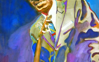 Sam-Lightnin-Hopkins