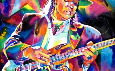 Stevie-Ray-Vaughan