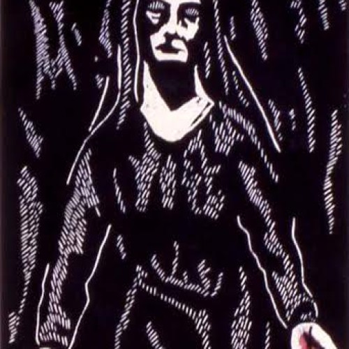 Stigmata