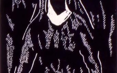 Stigmata