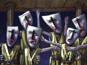 TemplarChoir_RonSchmitt_RicHall