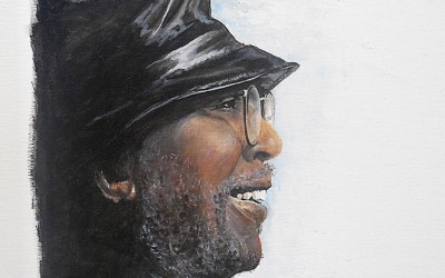 Train-A-Coming-Curtis-Mayfield