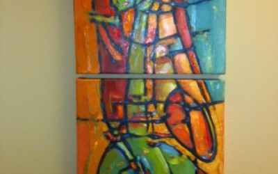 Transpiration-diptych1-2