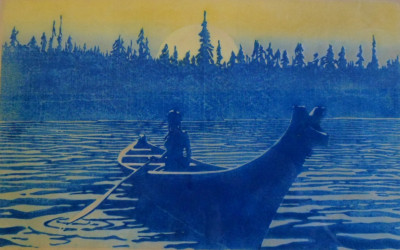 Waldo Chase