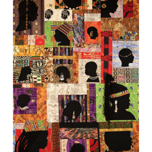 artist-batiste-brown-1