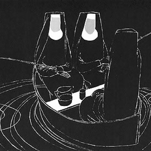 Title : Charity : Artist : Elton Bennett YEAR: 1970 DIMENSIONS: H 19