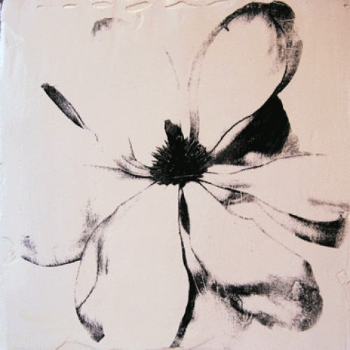 artist-brown-1